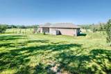 3 - 255049 Township Rd 432 - Photo 39