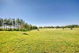 3 - 255049 Township Rd 432 - Photo 40