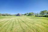 3 - 255049 Township Rd 432 - Photo 41