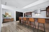 108 9 Avenue - Photo 11