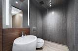 108 9 Avenue - Photo 14