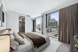 108 9 Avenue - Photo 15