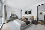 108 9 Avenue - Photo 16