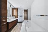 108 9 Avenue - Photo 17