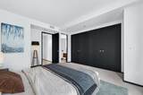 108 9 Avenue - Photo 19