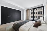 108 9 Avenue - Photo 20