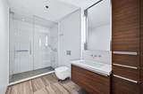 108 9 Avenue - Photo 21