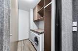 108 9 Avenue - Photo 22