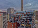 108 9 Avenue - Photo 3