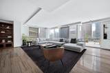 108 9 Avenue - Photo 4
