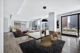 108 9 Avenue - Photo 5