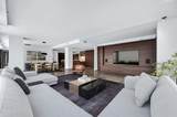 108 9 Avenue - Photo 7