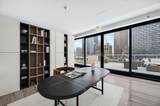 108 9 Avenue - Photo 8