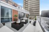 108 9 Avenue - Photo 9