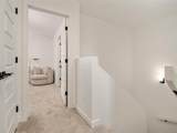 2519 44 Street - Photo 14