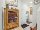 2519 44 Street - Photo 4