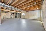 343 Waterford Grove - Photo 48