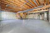 343 Waterford Grove - Photo 49