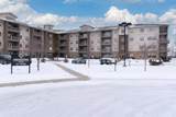 4102 69 Avenue - Photo 1