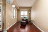 4102 69 Avenue - Photo 10