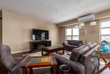 4102 69 Avenue - Photo 11