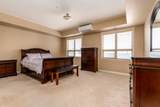 4102 69 Avenue - Photo 12