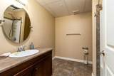 4102 69 Avenue - Photo 14