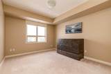 4102 69 Avenue - Photo 15