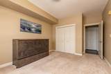 4102 69 Avenue - Photo 16