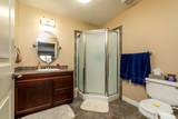 4102 69 Avenue - Photo 17