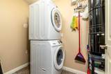 4102 69 Avenue - Photo 18