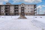 4102 69 Avenue - Photo 20