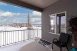 4102 69 Avenue - Photo 21