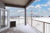 4102 69 Avenue - Photo 22