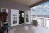 4102 69 Avenue - Photo 23