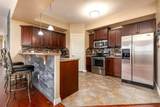 4102 69 Avenue - Photo 3