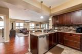 4102 69 Avenue - Photo 5