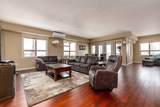 4102 69 Avenue - Photo 6