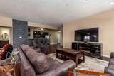 4102 69 Avenue - Photo 7