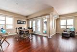 4102 69 Avenue - Photo 8