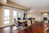 4102 69 Avenue - Photo 9