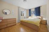 1339 11 Avenue - Photo 11