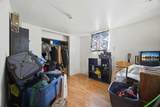 1339 11 Avenue - Photo 15