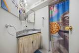 1339 11 Avenue - Photo 16