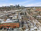 1339 11 Avenue - Photo 5