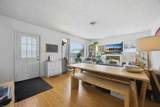 1339 11 Avenue - Photo 8