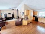 2- 64042 703A Road - Photo 18