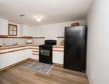 65368 Range Road 165 - Photo 45