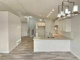 9211 94A Avenue - Photo 10