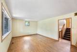 155 35 Street - Photo 10